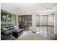 4/465 The Boulevarde, Kirrawee NSW 2232