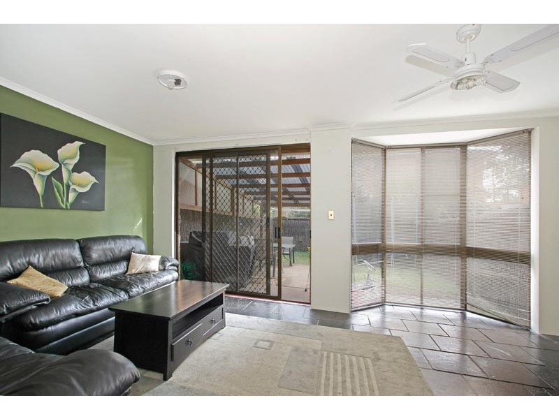 4/465 The Boulevarde, Kirrawee NSW 2232