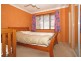 4/465 The Boulevarde, Kirrawee NSW 2232