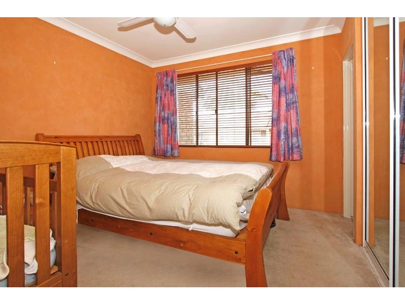 4/465 The Boulevarde, Kirrawee NSW 2232