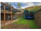 4/465 The Boulevarde, Kirrawee NSW 2232
