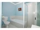 4/465 The Boulevarde, Kirrawee NSW 2232