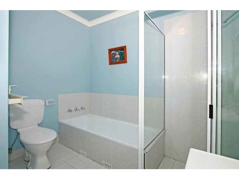 4/465 The Boulevarde, Kirrawee NSW 2232