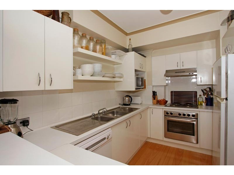 17/81 Bath Road, Kirrawee NSW 2232