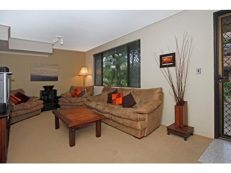 17/81 Bath Road, Kirrawee NSW 2232