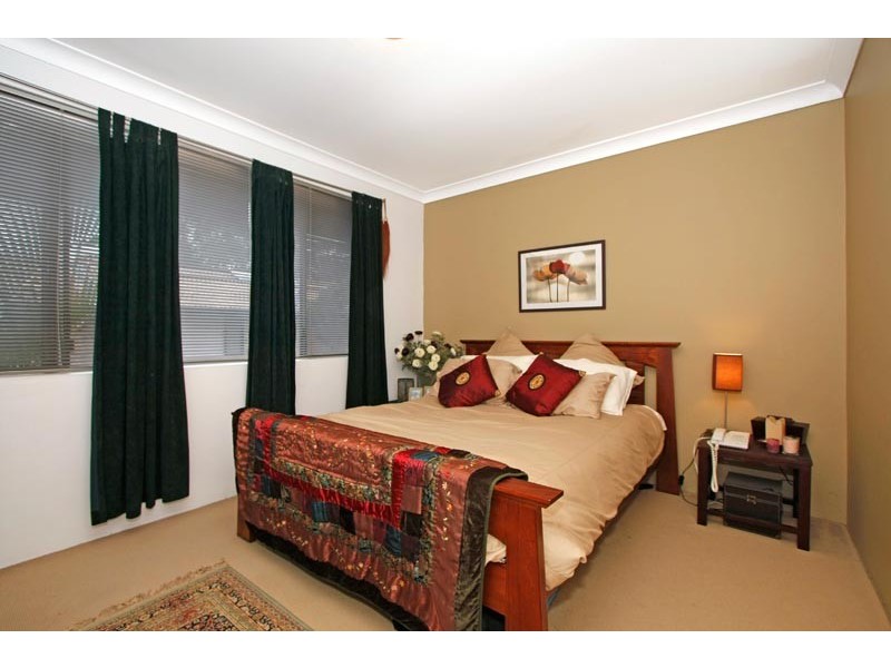 17/81 Bath Road, Kirrawee NSW 2232