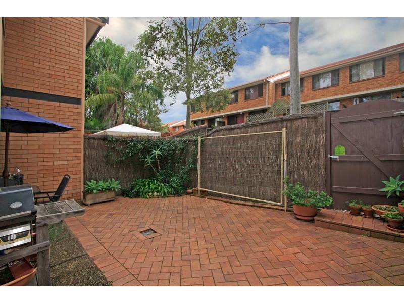 17/81 Bath Road, Kirrawee NSW 2232