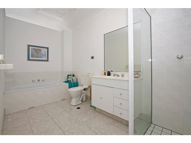 17/81 Bath Road, Kirrawee NSW 2232