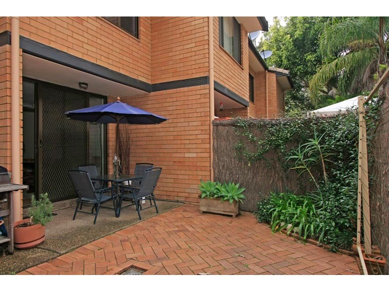 17/81 Bath Road, Kirrawee NSW 2232