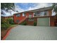 21 Kittani Street, Kirrawee NSW 2232