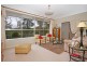 21 Kittani Street, Kirrawee NSW 2232