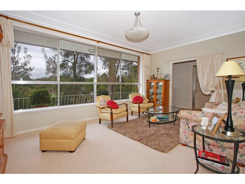 21 Kittani Street, Kirrawee NSW 2232
