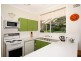 21 Kittani Street, Kirrawee NSW 2232