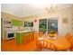 21 Kittani Street, Kirrawee NSW 2232