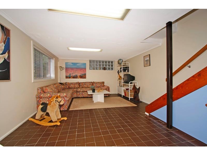 21 Kittani Street, Kirrawee NSW 2232