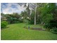21 Kittani Street, Kirrawee NSW 2232