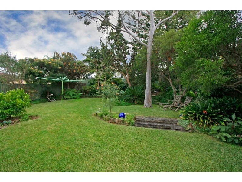 21 Kittani Street, Kirrawee NSW 2232