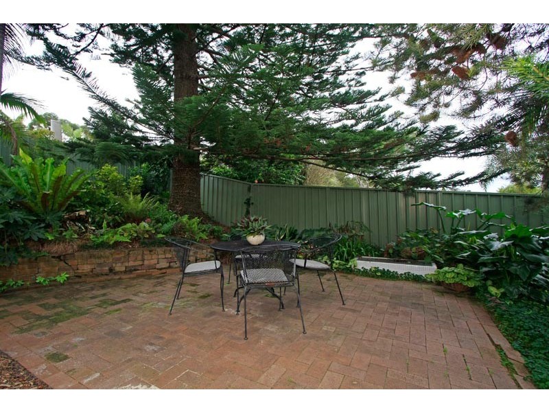 21 Kittani Street, Kirrawee NSW 2232