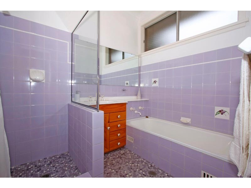 21 Kittani Street, Kirrawee NSW 2232