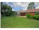 21 Kittani Street, Kirrawee NSW 2232