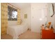 21 Kittani Street, Kirrawee NSW 2232