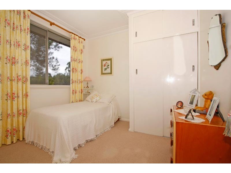 21 Kittani Street, Kirrawee NSW 2232