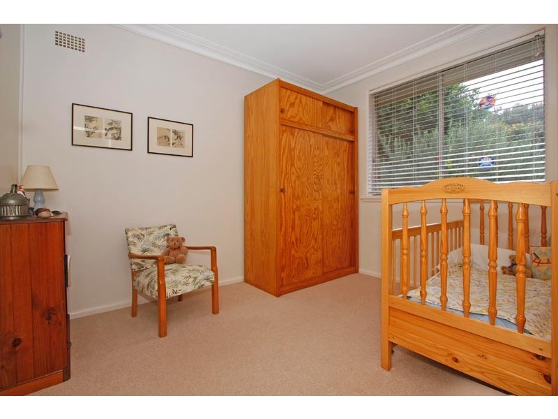 21 Kittani Street, Kirrawee NSW 2232