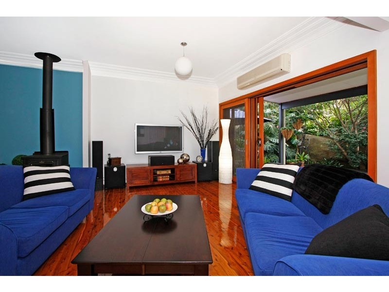 147 Oyster Bay Road, Oyster Bay NSW 2225