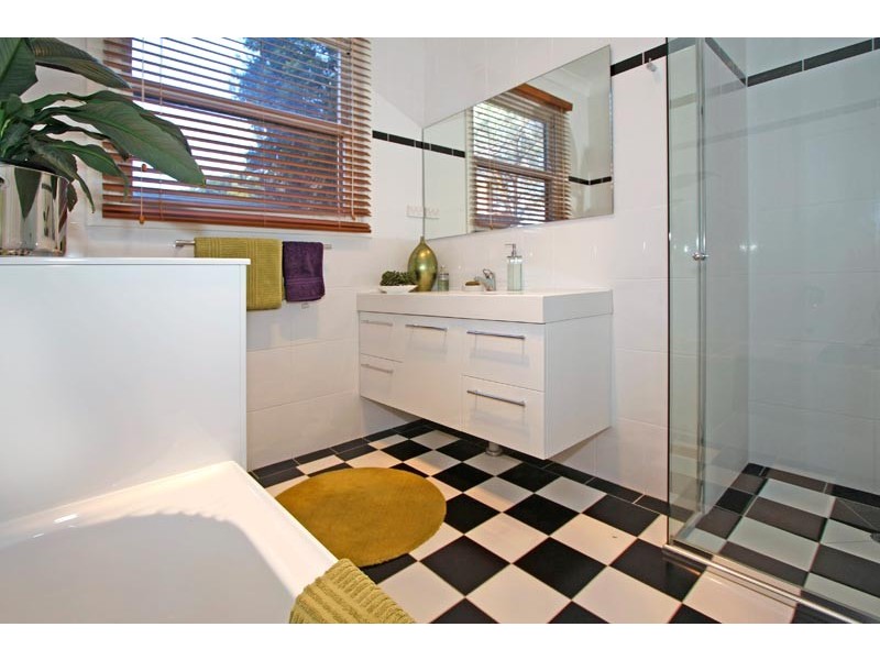 147 Oyster Bay Road, Oyster Bay NSW 2225