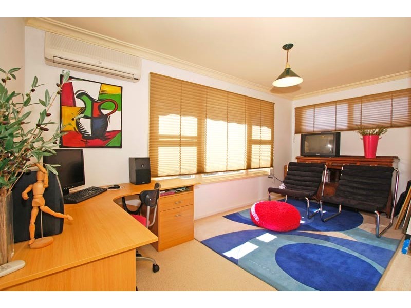 147 Oyster Bay Road, Oyster Bay NSW 2225