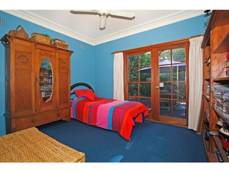 147 Oyster Bay Road, Oyster Bay NSW 2225