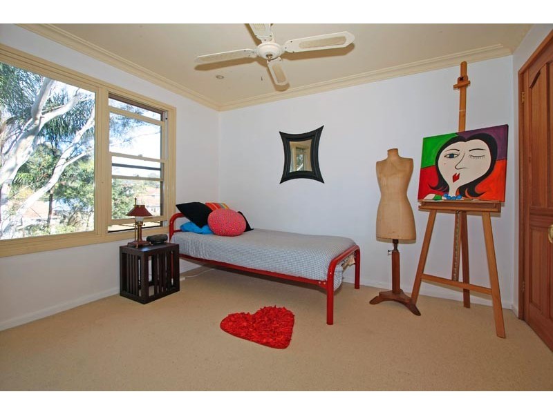 147 Oyster Bay Road, Oyster Bay NSW 2225