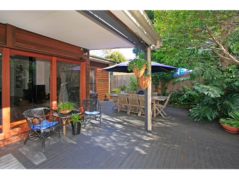 147 Oyster Bay Road, Oyster Bay NSW 2225