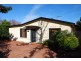 121a Woronora Crescent, Como NSW 2226