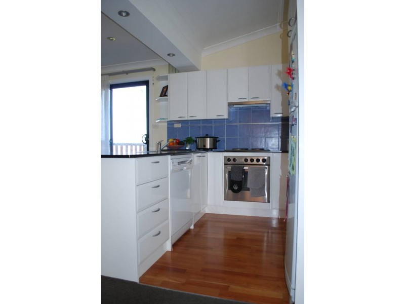 121a Woronora Crescent, Como NSW 2226