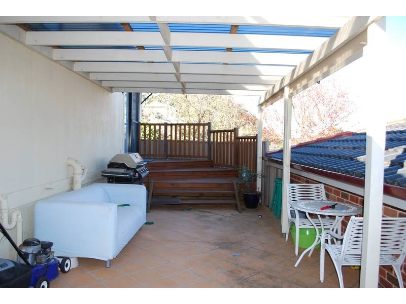 121a Woronora Crescent, Como NSW 2226