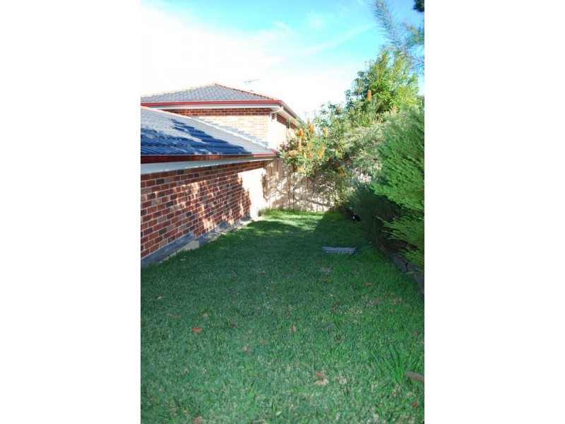 121a Woronora Crescent, Como NSW 2226