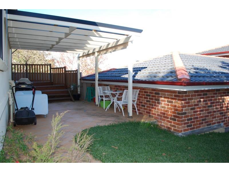 121a Woronora Crescent, Como NSW 2226