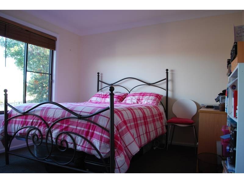 121a Woronora Crescent, Como NSW 2226