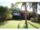 208 Prices Circuit, Woronora NSW 2232