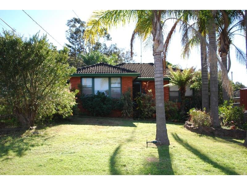 208 Prices Circuit, Woronora NSW 2232