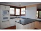 208 Prices Circuit, Woronora NSW 2232