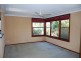 208 Prices Circuit, Woronora NSW 2232
