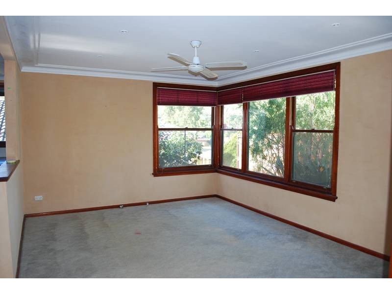 208 Prices Circuit, Woronora NSW 2232