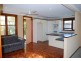 208 Prices Circuit, Woronora NSW 2232