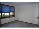 208 Prices Circuit, Woronora NSW 2232