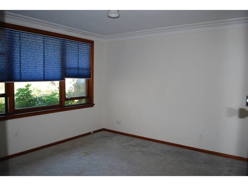 208 Prices Circuit, Woronora NSW 2232