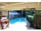 208 Prices Circuit, Woronora NSW 2232