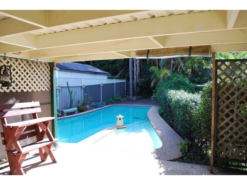208 Prices Circuit, Woronora NSW 2232