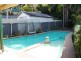 208 Prices Circuit, Woronora NSW 2232